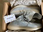 Adidas Yeezy Boost 350 V2 Cloud White (Non-Reflective, Kleding | Heren, Schoenen, Ophalen of Verzenden, Nieuw, Wit