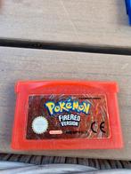 Pokemon, 1 speler, Ophalen of Verzenden, Zo goed als nieuw, Vanaf 3 jaar