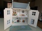 Poppenhuis - Little Dutch z.g.a.n., Ophalen of Verzenden, Zo goed als nieuw, Poppenhuis