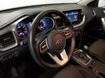 Kia XCeed 1.0 T-GDi 120pk Active Line | Navigatie | Climate, Auto's, Kia, Voorwielaandrijving, XCeed, Stof, 1232 kg