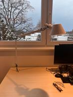 Artemide bureaulamp, Ophalen, Zo goed als nieuw