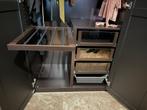 Onderdelen PAX kast, Ophalen of Verzenden, 50 tot 75 cm, 50 tot 100 cm, Minder dan 100 cm