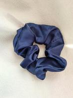 scrunchies  wokkel, haarstrik, Ophalen of Verzenden, Nieuw