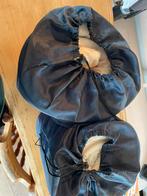 Gratis 2st kleine slaapmatjes, Caravans en Kamperen, Ophalen, Zo goed als nieuw