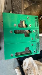 Freesmal, Ophalen of Verzenden