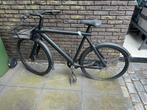 Vanmoof s3 defect, Fietsen en Brommers, Fietsen | Heren | Herenfietsen, Ophalen, Zo goed als nieuw, Overige merken