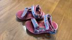 Teva sandalen maat 19, Kinderen en Baby's, Babykleding | Schoentjes en Sokjes, Gebruikt, Meisje, Overige typen, Teva