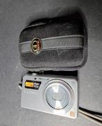 Panasonic DMC-FS45 (Lumix), Ophalen of Verzenden, Zo goed als nieuw, Overige Merken, 8 keer of meer