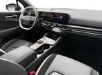Kia Sportage 1.6 T-GDi Hybrid GT-PlusLine I Panoramadak I, Gebruikt, Euro 6, 4 cilinders, 2 kWh