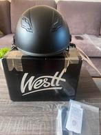 Helm Nieuwe, Fietsen en Brommers, Fietsaccessoires | Fietshelmen, Nieuw, Jongen of Meisje, Ophalen of Verzenden, Westt