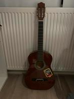 Klassieke Gitaar, Ophalen of Verzenden, Gebruikt, Klassieke of Spaanse gitaar
