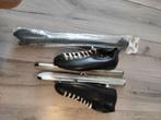 Norenschaatsen (Maat 43), Sport en Fitness, Schaatsen, Ophalen, Viking, Gebruikt, Noren