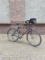 Koga Miyata Randonneur, Fietsen en Brommers, Gebruikt, Versnellingen, 53 tot 57 cm, Ophalen