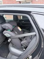 Joie Every Stage R129 Autostoel, Overige merken, Verstelbare rugleuning, Autogordel, Ophalen of Verzenden