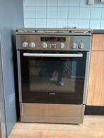 Siemens Oven - Zo goed als nieuw!, Witgoed en Apparatuur, Ovens, 45 tot 60 cm, Oven, Hete lucht, Ophalen of Verzenden