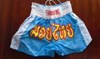 Kickboxing shorts, Ophalen of Verzenden, Nieuw