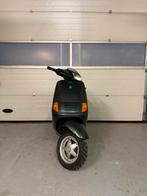 Piaggio Skipper 172cc - A1, Fietsen en Brommers, Scooters | Piaggio, Ophalen, Gebruikt, Tweetakt, Overige modellen