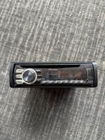 Pioneer DEH-09BT, Ophalen of Verzenden, Zo goed als nieuw