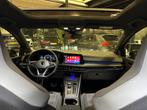 Volkswagen Golf 2.0 TDI GTD|PANORAMA|FULL OPTION!, Auto's, 730 kg, Gebruikt, Euro 6, 4 cilinders