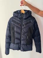 Ski jas / winterjas Goldbergh, maat M, Kleding | Dames, Maat 38/40 (M), Ophalen of Verzenden, Zo goed als nieuw, Jack