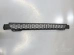 Scania 2307679 Grille rooster, Auto-onderdelen, Vrachtwagen-onderdelen, Ophalen, Gebruikt, Scania, Carrosserie en Plaatwerk