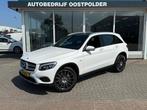 Mercedes-Benz GLC-klasse 350e 4MATIC Prestige, Automaat, Gebruikt, 4 cilinders, 2000 kg