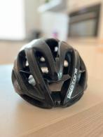 Kask Protone maat M, Gebruikt, Ophalen of Verzenden, Heer of Dame, Kask