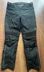 Motorbroek dames maat 44, Motoren, Kleding | Motorkleding, Ophalen, Broek | textiel, Modeka, Dames