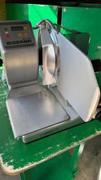 BIZERBA VS 12 W SNIJMACHINE, Huis en Inrichting, Keuken | Keukenbenodigdheden, Ophalen of Verzenden, Gebruikt