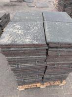 Rubberen tegels 50 x50 x 2,5 cm, Dieren en Toebehoren, Stalling en Weidegang, ., ., ., Weidegang