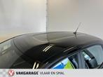 Citroen C3 1.2 PureTech Feel- Climatronic-Telefoon-Carplay-N, Voorwielaandrijving, 83 pk, Gebruikt, 1199 cc