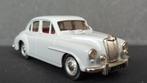 MG Magnette 2a 1:43 Lansdowne Pol, Overige merken, Auto, Verzenden, .