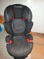 Maxi-Cosi Rodi XR Autostoel, Kinderen en Baby's, Autostoeltjes, Ophalen