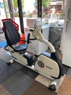 Kettler giro  ligfiets, Ophalen, Ligfiets, ., Zo goed als nieuw