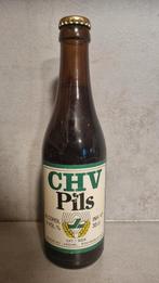 CHV bier - Cehave C.V., Veghel - 30cl - glasjaar '69, Ophalen of Verzenden, Zo goed als nieuw