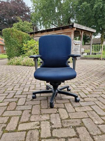 Comforto 77 ergonomische bureaustoel beschikbaar voor biedingen