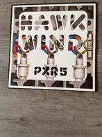 LP Hawkwind - P.X.R.5 - 1979, Ophalen of Verzenden, Zo goed als nieuw