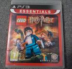 LEGO HARRY POTTER JAREN 5/7 - PS3 , PLAYSTATION 3, Vanaf 7 jaar, Avontuur en Actie, 2 spelers, Ophalen of Verzenden