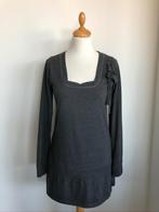Shirt D-LITE, maat M, Kleding | Dames, Maat 38/40 (M), Verzenden, Lange mouw, Grijs