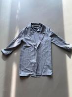 Blazer maat 164, nieuw, Overige typen, Meisje, Nieuw, Ophalen of Verzenden