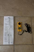 Anemometer La Crosse. Hand windmeter. Nieuw., Ophalen of Verzenden, Nieuw