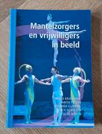 Social work studie boeken., Boeken, Ophalen of Verzenden, Beta, Zo goed als nieuw, HBO