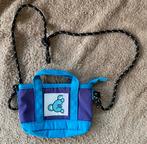 Miniso - BT21 Tasje (K-POP BTS), Ophalen of Verzenden, Zo goed als nieuw, Overige kleuren, Overige merken