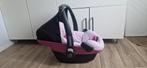 Maxicosi pebble GRATIS, Ophalen, 0 t/m 13 kg, Maxi-Cosi, Gebruikt