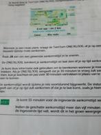 TOM  TOM NAVIGATIE, Auto diversen, Ophalen of Verzenden