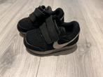 Nike - sneakers - MD runners - zwart - 21, Kinderen en Baby's, Schoentjes, Zo goed als nieuw, Nike, Verzenden