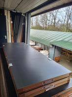 Brandwerende binnendeuren (NIEUW), 215 cm of meer, Binnendeur, Nieuw, Hout