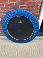 Trimilin hoogwaardige fitness trampoline, Sport en Fitness, Fitnessmaterialen, Ophalen, Zo goed als nieuw, Overige typen