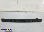Handgreep achterklep Volvo XC60 I ('08->) 30753341, Gebruikt, Ophalen of Verzenden, Volvo, Volvo