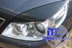 Opel Signum/ Vectra C FL - Booskijkers, Ophalen of Verzenden, MJ-Carstyling, Info@mj-carstyling.net, Sibeliusstraat 81 5011JH Tilburg